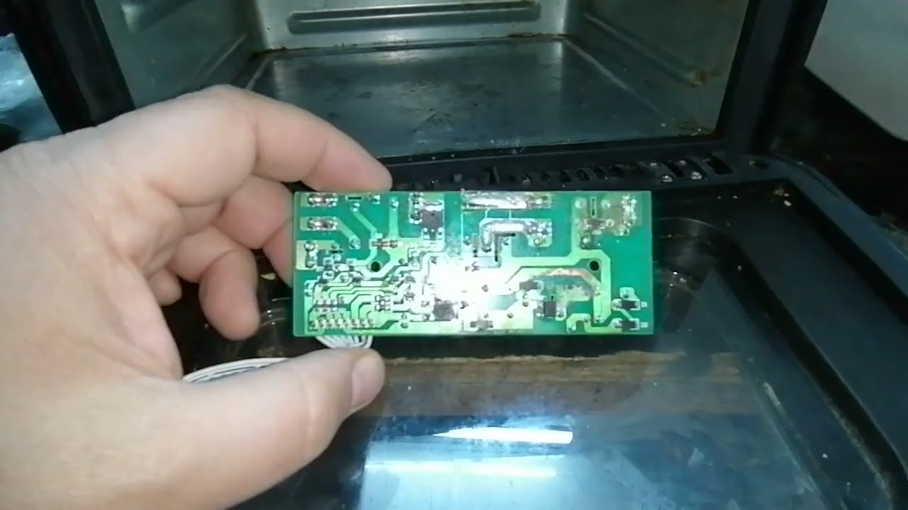 اصلاح القلاية الهوائية