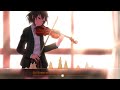Nightcore Ed Sheeran Galway Girl