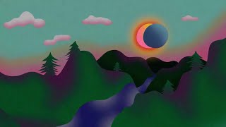 First Peoples’ knowledge of solar eclipses by Espacepourlavie Montréal 55 views 1 month ago 6 minutes, 47 seconds