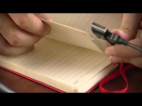 Atary Digital Pen Цифровая ручка Атари