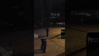 How to get a FREE super car in GTA 5!!! #viral #shorts