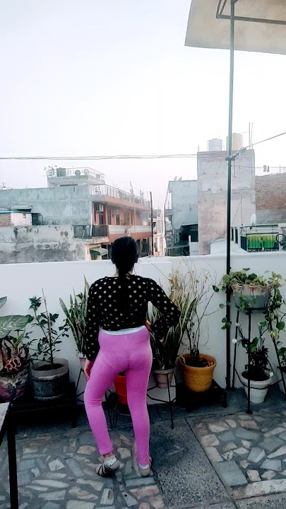 rate the view 1 to 10