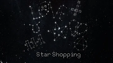 lil peep - star shopping (legendado)