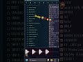 Dj Circuit MIx sample | Edm Trance #dj  Loops pack #remix  #flstudio
