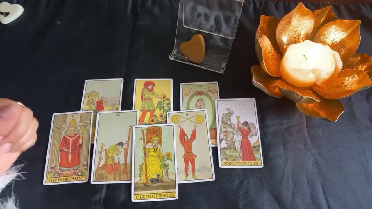 همین الان کجاست و در چه حال  است.