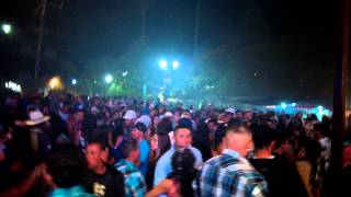 Tlazazalca Michoacán San Miguel 9/29/2013