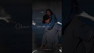 Paribeni Kehi Alaga Kari Full Screen Status Video