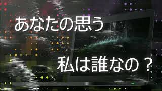 No.13 & C_N-Extage - Artificial Heart feat.可不
