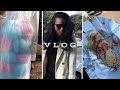 VLOG: MEET MY IN-LAWS, STATE FAIR, FOOD🙌🏾