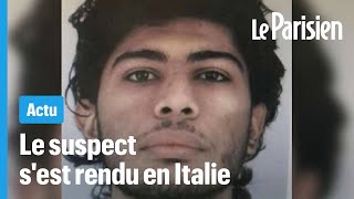 Meurtre dans une mosquée : le gouvernement récuse toute accusation d’« inégalité de traitement »