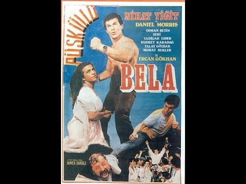 Bela (1986)