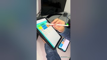Pruebas de multiplataforma| Node-RED | SEMSPROIT #nodered  #plc  #semsproit #multiplataforma