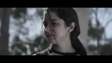 Wrong Turn 5 (Full Movie) | Ultimate Horror Thriller | HD