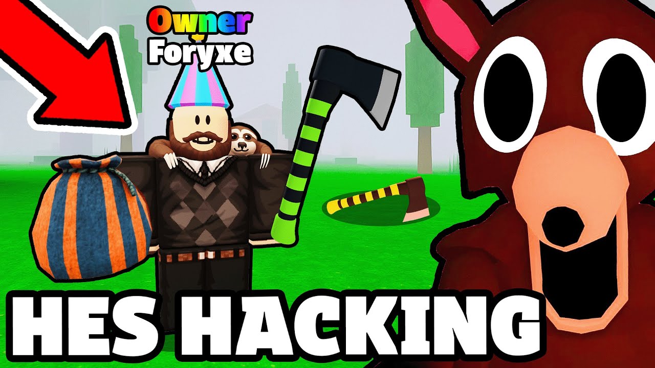 OWNER of 99 NIGHTS just JOINED MY RANDOM TEAM...