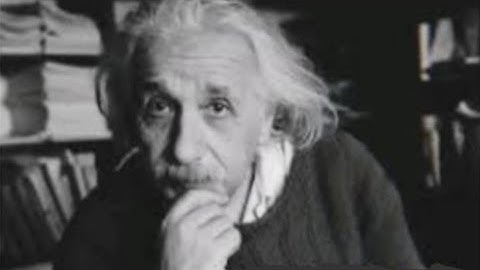 IQ TEST~ 99% FAIL #mathsquiz #foryou! Can YOU solve it?