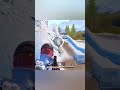 Easy Clutch in bgmi 1v3 fast ⏩@JONATHANGAMINGYT@LoLzZzGaming#shorts #insta #king #subs #gf#x