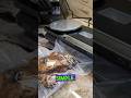 Save Money and Reduce Waste with the Presto Vacuum Sealer!