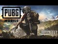 ЧИЛИМ В ПУБГ  iPhone11 | STARK PUBG MOBILE