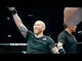UFC Jacksonville : Aperçu du combat Emmett vs Topuria