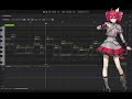 Mephisto S Waltz Cover Kasane Teto Mephisto S Waltz Cover Kasane Teto