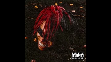 DC The Don New Funeral Deluxe Snippet (2023) "Out Of My Body" ft. 6lack