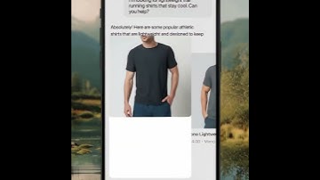 #Shopify merchants to sell directly in #OpenAI #ChatGPT
