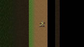 Huge game breaking bug in Vampire Crawlers