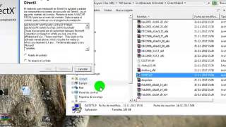 reparar error crash dump del scribblenauts reparar error crash dump del scribblenauts