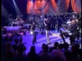 M people   dont look any further live on later with jools holland   the m people special 1998