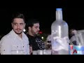 مهند زعيتر يقلد نعيم شيخ ياناعم لخدين 