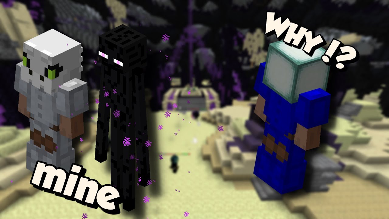 Everytime a new player tries to kill a zealot