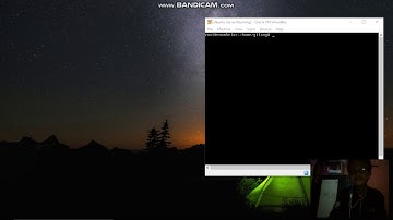 Pembahasan perintah dasar pada linux : rm #tkjsmkn1cmi