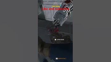 Ahh its Brother DD #warzone #callofduty #cod #friends #streamer #streamers #live #gamer #gameplay