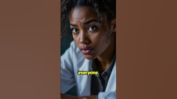 Unlocking the Future of Medicine: How AI is Changing the Game!