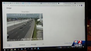 Access to FDOT cameras brings concerns for safety screenshot 2