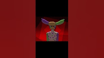 looey & dandy #alightmotion #animation #dandysworld #trend #tween #fypシ゚ #fyp