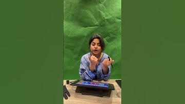 FAST Entry Test mai negative marking hoti hai?