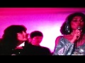 This Time I'll Be Sweeter - Sharon Cuneta & Angela Bofill