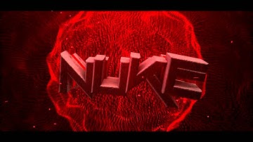 NUKE INTRO