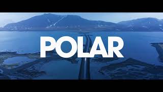 Luis DH - Polar (Album Trailer)