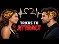 Unfinished Conversations Keep People Obsessed With You | Here's Why