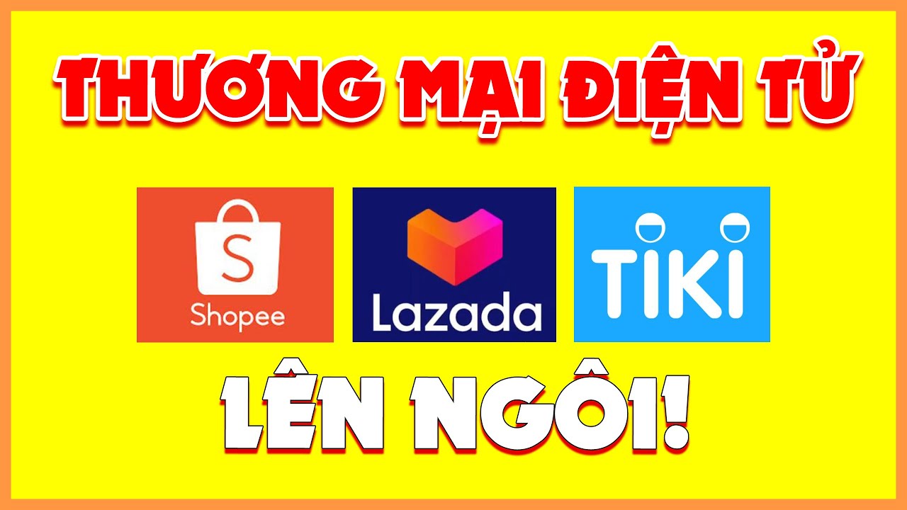 Học ngành kinh tế ra trường làm gì | Ngành Thương Mại Điện Tử Là Gì? Học Khó Không? Ra Trường Làm Gì? | SuperTeo