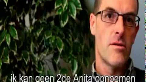 2011 10 anita jacobs