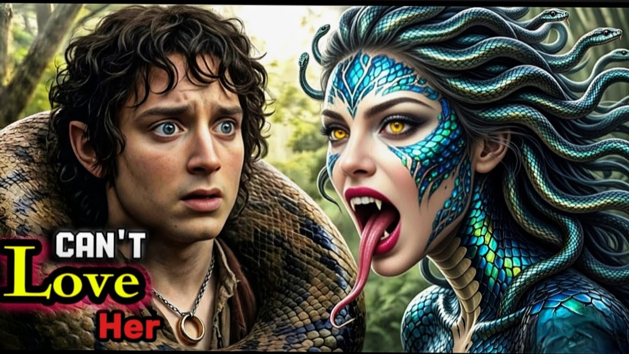 Tang Ka Jingieit Hi ba Lah Ban Pynkylla iaka. #khasidata #khasilovestory 