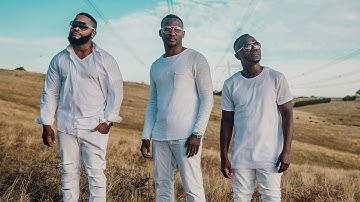 E-Plus - You & I (Official Video)