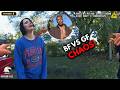 Ex Explodes When Police Refuse to Arrest Her Boyfriend | Bodycam
