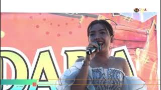 PECAH SERIBU - ROSI // KOPLO DUT NEW BIDARA