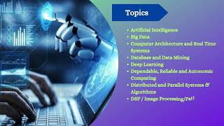 2nd International Conference on Computer Science, Engineering & Artificial Intelligence (CSEAI 2024)