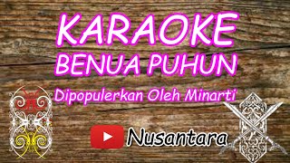 Karaoke POP Kutai