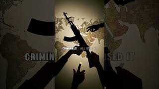 Celebrity Mikhail Kalashnikov Profile